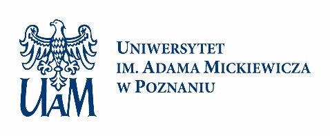 UAM